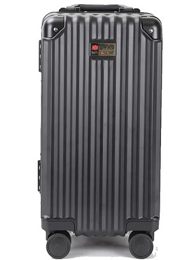 保龄球国家队香港亚锦赛款保龄球高档定制专业拉杆双球箱结实耐用