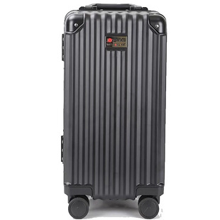 保龄球国字队香港亚锦赛款 保龄球高档定制专业拉杆双球箱结实耐用