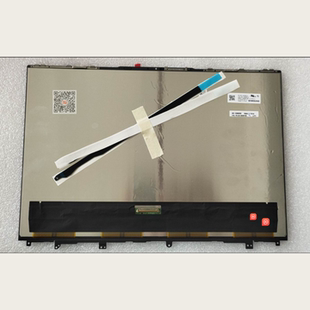 IAH5R 14S Yoga7 14IHU5 OLED屏幕总成 Pro 适用于联想小新Pro14