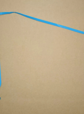 适用于联想 Yoga 730-13IKB 730-13IWL 易拉胶5T10Q95862