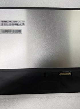 联想ThinkBook14P G2 ACH B140QAN05.0NV140DRM-N62 M140NWHE屏幕