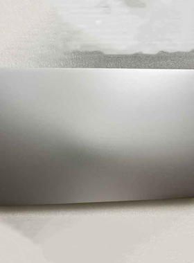 适用于联想Yoga Slim7Pro16ACH6 16S触摸总成上半套5D10S39733