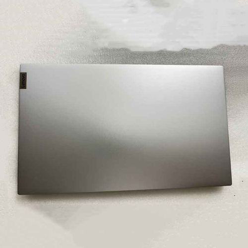 联想YogaSlim7Pro16ACH6液晶屏