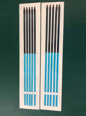 小新PRO13-2019 2020 2021易拉胶5T10S33031 Yoga14c 7-14