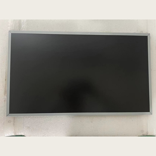 A9050一体机液晶屏幕LTM230HT10 C5030 LTM230HT12 C560 联想原装