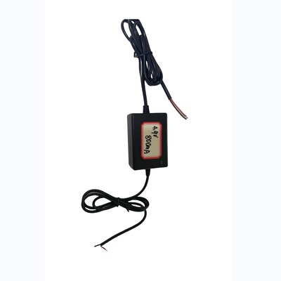 UVBUVC模组电源310nm恒流电源