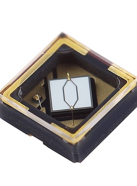 NVSU233B U365nm日本日亚原装进口3535UVLED6W紫光灯原厂直销现货