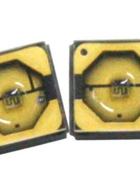 UVC 深紫外LED灯珠 3535系列310nm LED 现货供应 医疗用灯珠