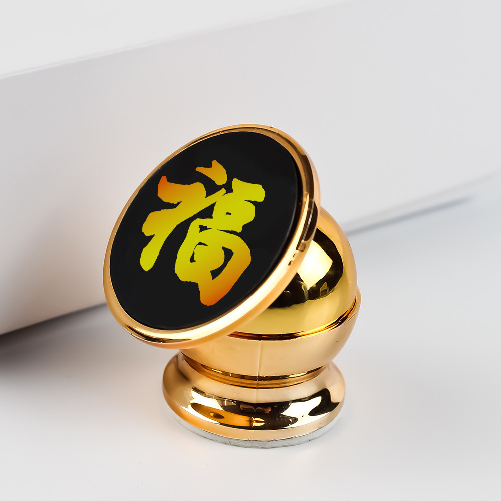 Support téléphone portable - Ref 1367272 Image 5