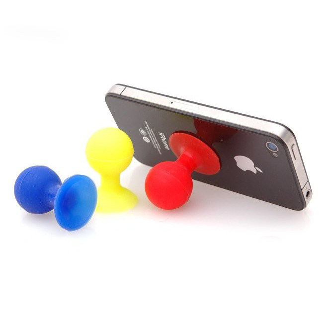 Support téléphone portable - Ref 1367220 Image 4