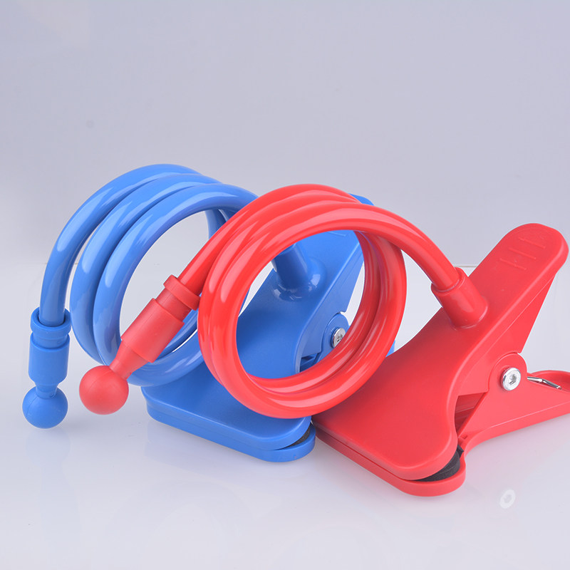 Support téléphone portable - Ref 1367266 Image 4