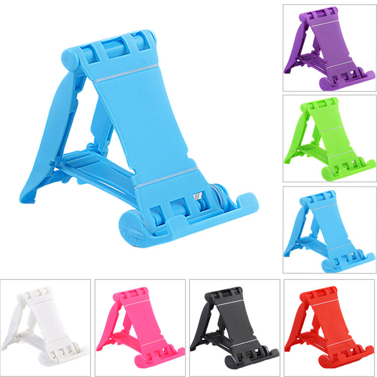 Support téléphone mobile - Ref 1367226 Image 1