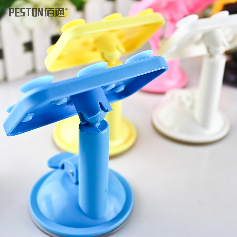 Support téléphone mobile - Ref 1367263 Image 3