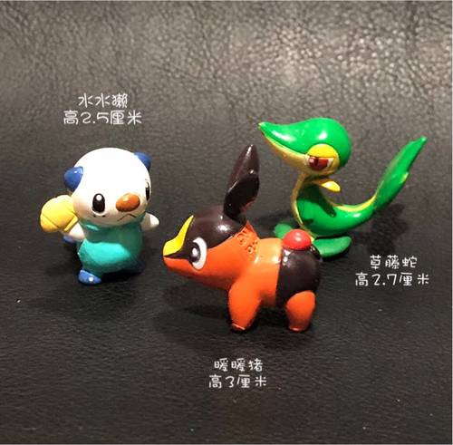 水獭宠物小水獭质量怎么样 水獭宠物小水獭口碑怎么样 小麦优选