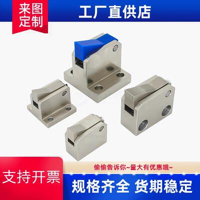 止回组件 PFC01/21-7S 7SA 10S 14S 20S 28S-R/Y-TK LK MK BK PK