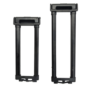 小米90行李箱拉杆配件20寸22寸24寸26寸拉杆箱旅行箱伸缩杆替换