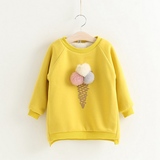 Chaussons enfants en autre pour hiver - semelle autre - Ref 1007007 Image 42