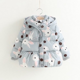 Chaussons enfants en autre pour hiver - semelle autre - Ref 1007007 Image 34