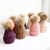 Chaussons enfants en autre pour hiver - semelle autre - Ref 1007007 Image 44