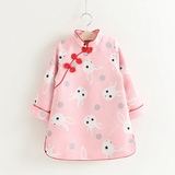 Chaussons enfants en autre pour hiver - semelle autre - Ref 1007007 Image 38