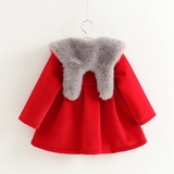 Chaussons enfants en autre pour hiver - semelle autre - Ref 1007007 Image 36