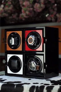 Boite à bijoux      - Ref 3106852 Image 11