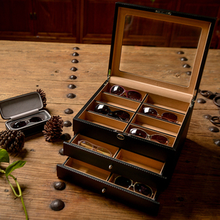 Boite à bijoux      - Ref 3106852 Image 13