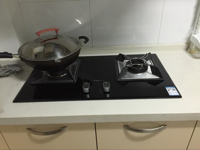 老板 67A7+37B0/37G1怎么样极度喜欢感受反馈