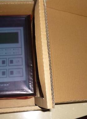 诺帝菲尔火灾显示盘  LCD-100-B/64/128/256液晶楼层显示器