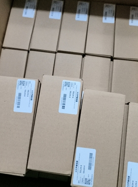 盛赛尔全新火灾声警报器SSL24-6实图拍摄