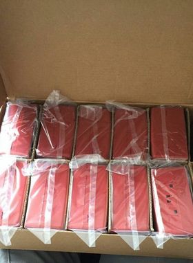 西门子西伯乐斯FS720系列FDHM230-CN消火栓按钮-兼容FDHM228-CN