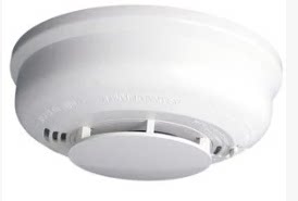 盛赛尔烟感JTYJ-GD-2690/B探测器