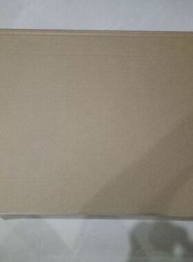 NOTIFIER诺帝菲尔  RP-1002PLUS气体灭火控制盘  全新正品现货