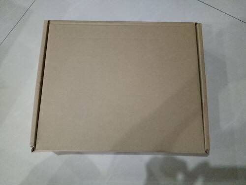 NOTIFIER诺帝菲尔  RP-1002PLUS气体灭火控制盘  全新正品现货