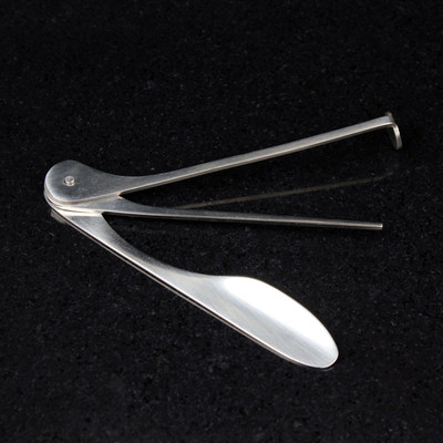 烟刀压棒烟斗工具配件通针