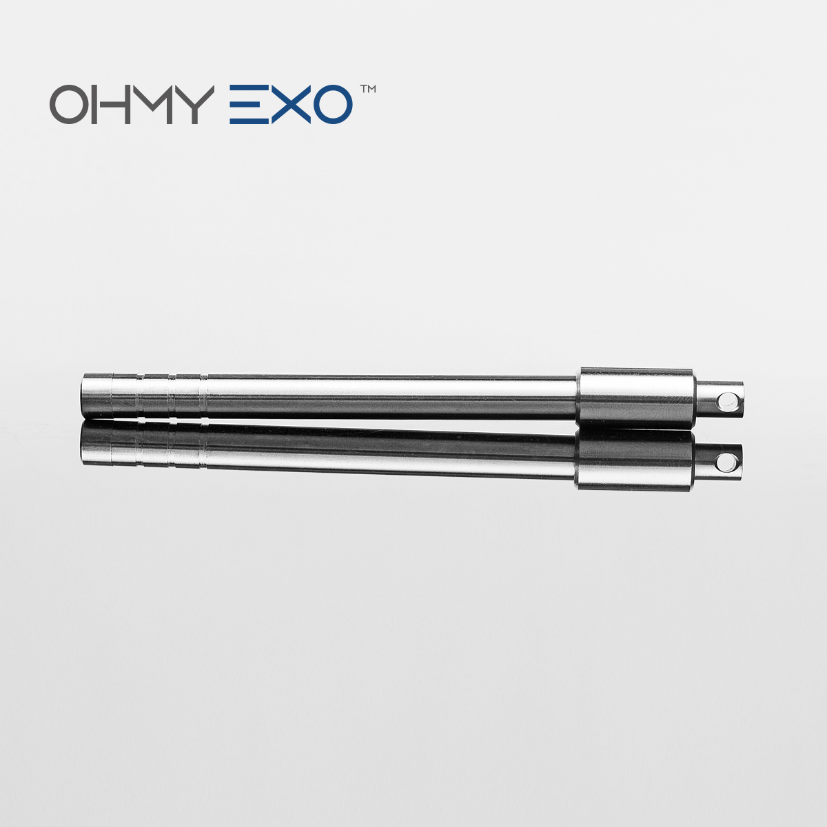 OHMY Pen±ãЯʽ¶Ì¸ËÇ©×Ö±Ê ÃÔÄã·½±ã»§ÍâʹÓÃËæÉíЯ´ø ÉÌÎñÀñÎï