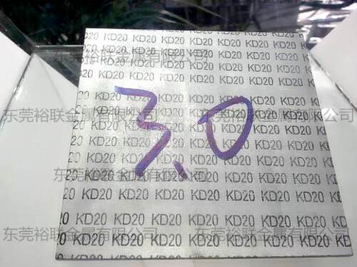 进口钨钢精磨圆棒 钨钢硬质合金精磨圆棒 KD20带孔钨钢圆棒 进口