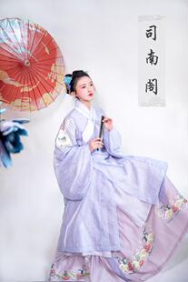 出司南阁软罗烟