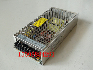 新星电源GZM-H100D5+12/5V10A12V4A/CMG-H150D12G+24 12V5A24V6A