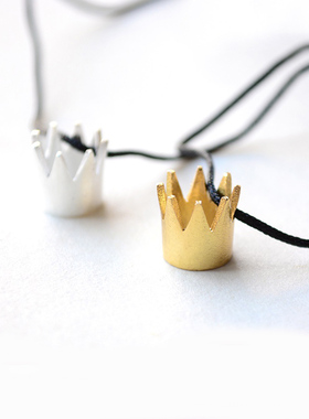 欧美ins耳钉毛衣项链掌柜推荐