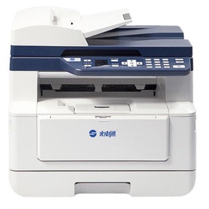 适用于 光电通OEM3000DN 主板 电源板 面板 激光器 扫描平台 纸盒