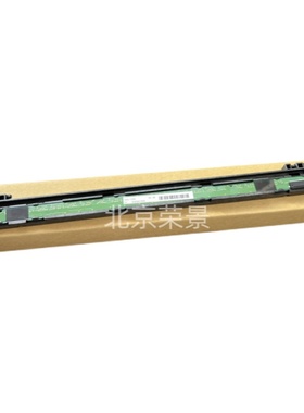 适用佳能MF4752 4750 4890 4710 4712 4880 4870扫描头 扫描器