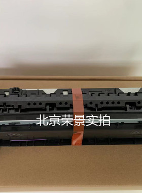 适用于 佳能MF423/MF426dw定影组件LBP211定影器LBP213dn加热组件