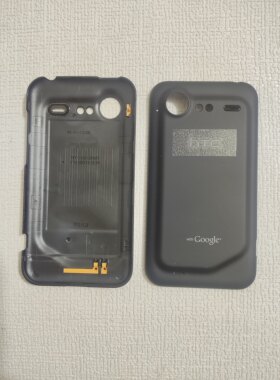 HTC G11手机后盖原厂原装全新电池盖外壳