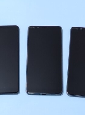 HTC u12+/12plus原库存拆机总成/u11/u11+/u-3w Uultra原装总成