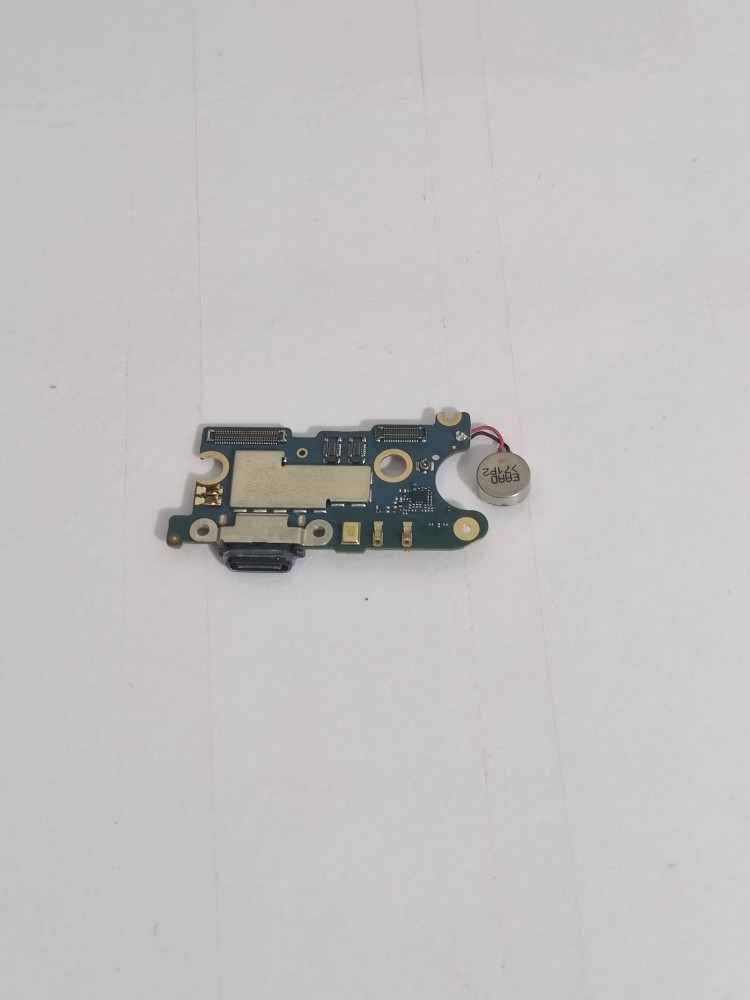 原装送话器HTC尾插尾插小板htc