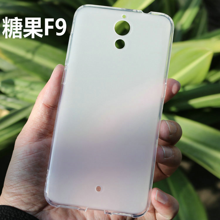 ÌǹûF9ÊÖ»úÌ×ÌǹûY9 S9ÊÖ»ú¿ÇSUGAR C9±£»¤Ì×Y11͸Ã÷¹è½ºÈí¿Ç·Àˤ