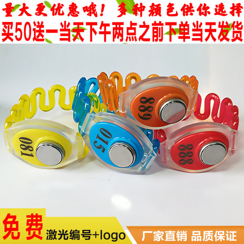 桑拿/洗浴/浴室/电子锁/感应锁/更衣柜锁/钥匙/手牌/号码牌