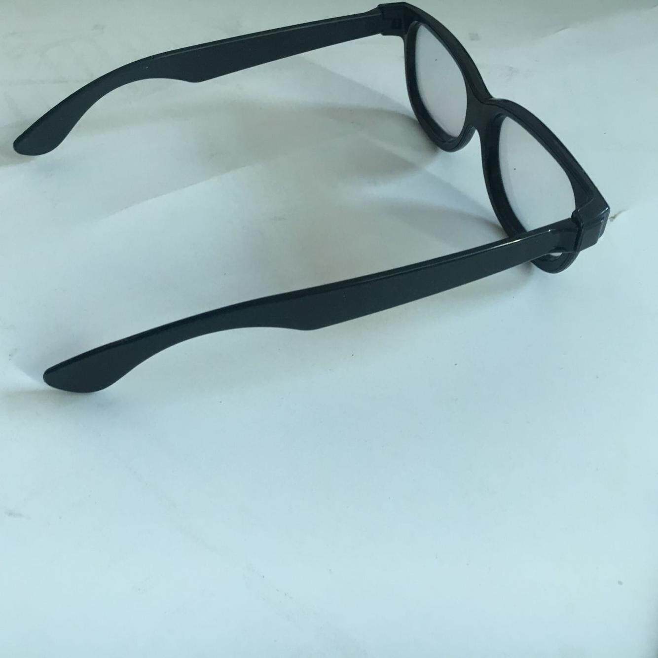 Lunettes 3D - Ref 2621237 Image 3