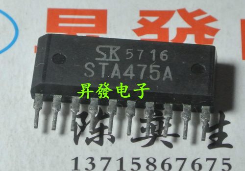 STA401ASTA403STA471ASTA475